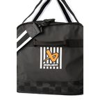 S25 OFFICIALS BAG