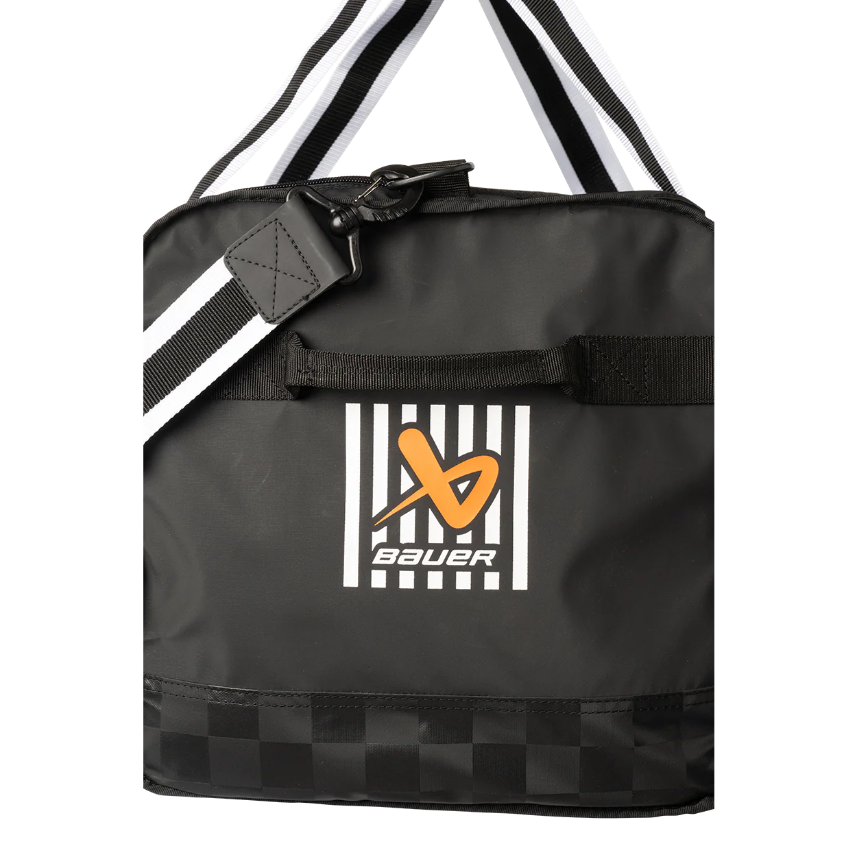 S25 OFFICIALS BAG