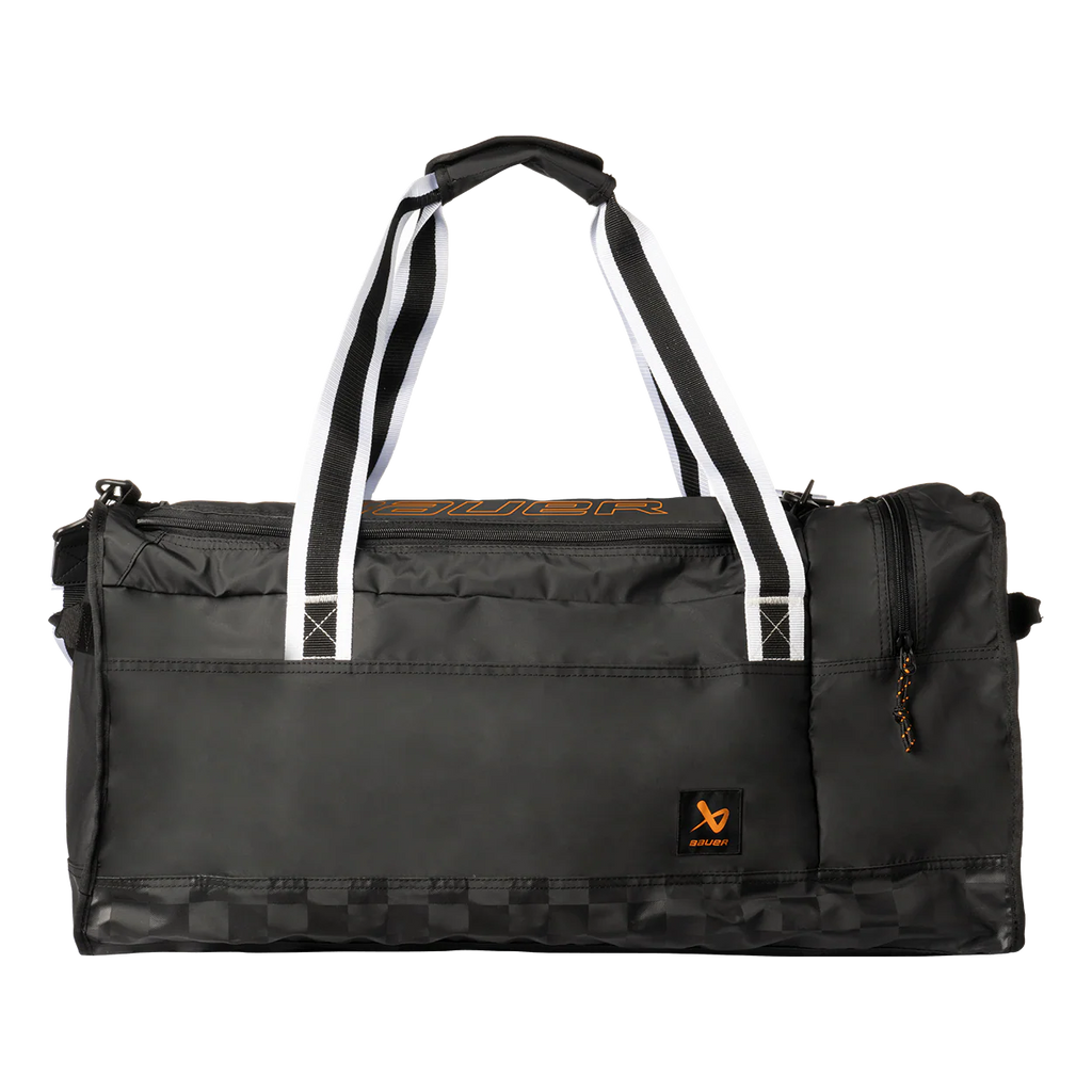 S25 OFFICIALS BAG