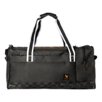 S25 OFFICIALS BAG