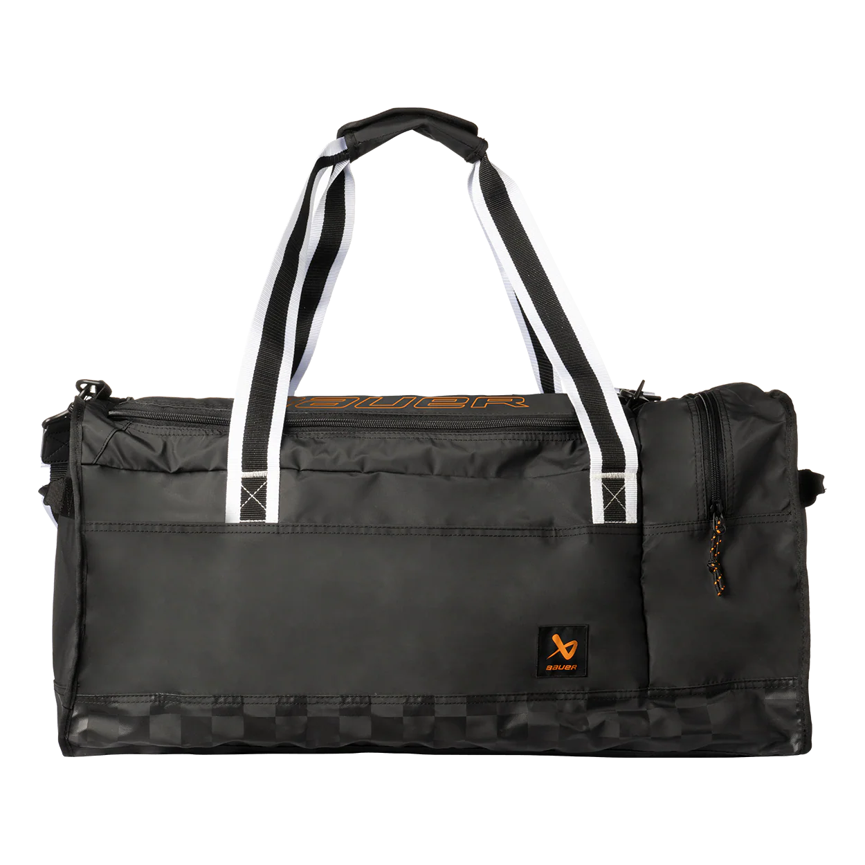 S25 OFFICIALS BAG