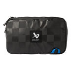 S25 BAUER PREMIUM SHOWER BAG