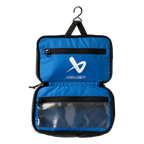 S25 BAUER PREMIUM SHOWER BAG