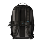 S25 BAUER BLUELINE BACKPACK