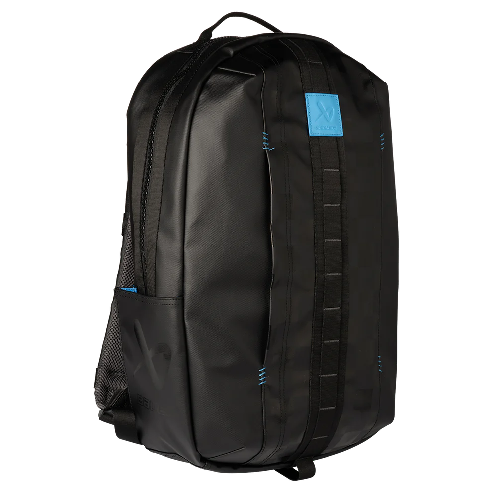 S25 BAUER BLUELINE BACKPACK