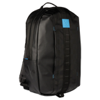 S25 BAUER BLUELINE BACKPACK