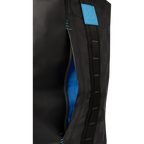 S25 BAUER BLUELINE BACKPACK