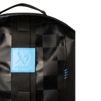 S25 BAUER BLUELINE BACKPACK