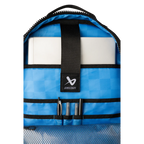 S25 BAUER BLUELINE BACKPACK