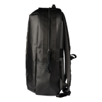 S25 BAUER BLUELINE BACKPACK