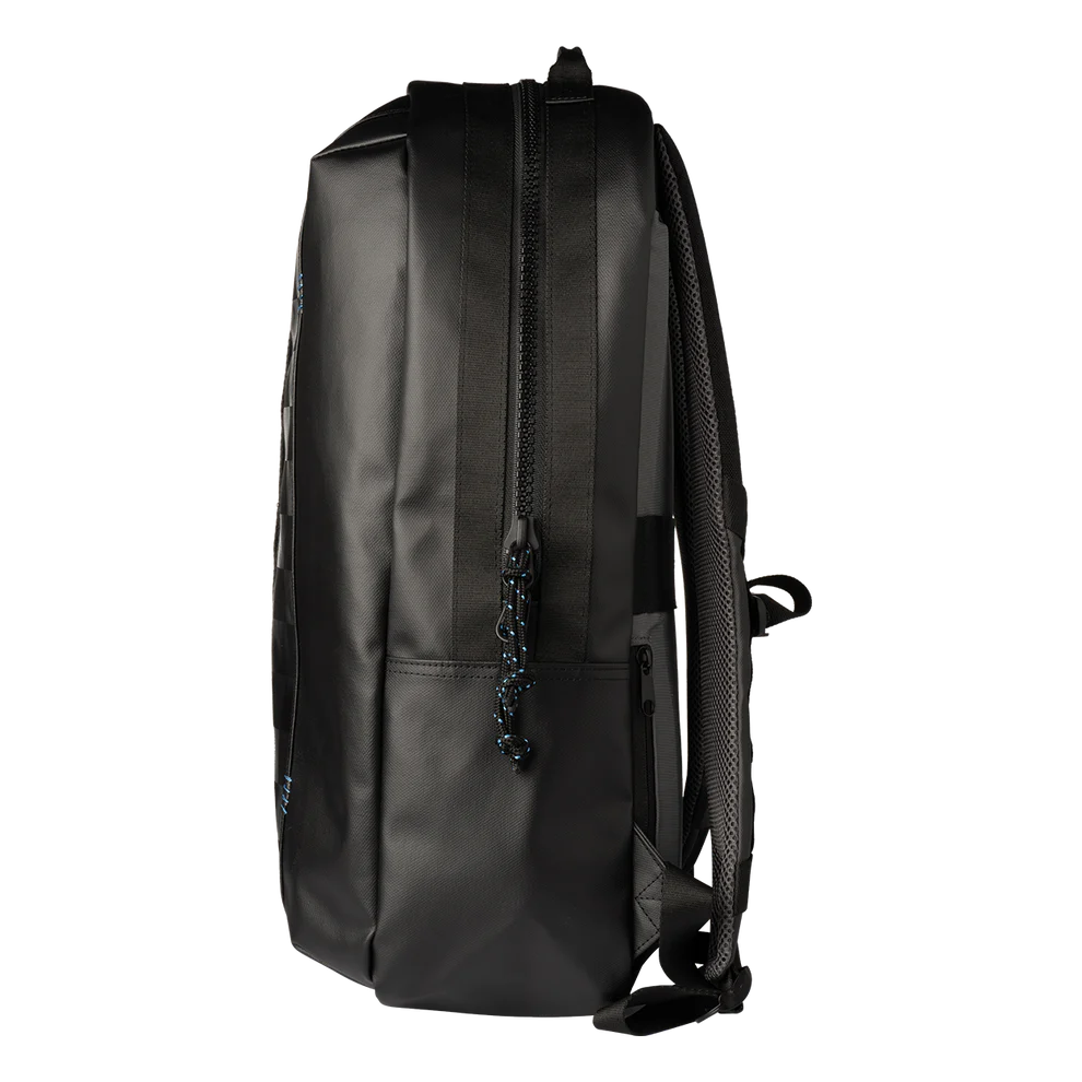 S25 BAUER BLUELINE BACKPACK