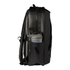 S25 BAUER BLUELINE BACKPACK