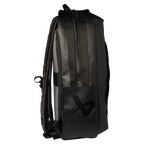 S25 BAUER BLUELINE BACKPACK