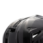 S26 BAUER RE-AKT 155 YTH-HELMET-COMBO