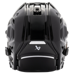 S26 BAUER RE-AKT 155 YTH-HELMET-COMBO