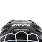 S26 BAUER RE-AKT 155 YTH-HELMET-COMBO