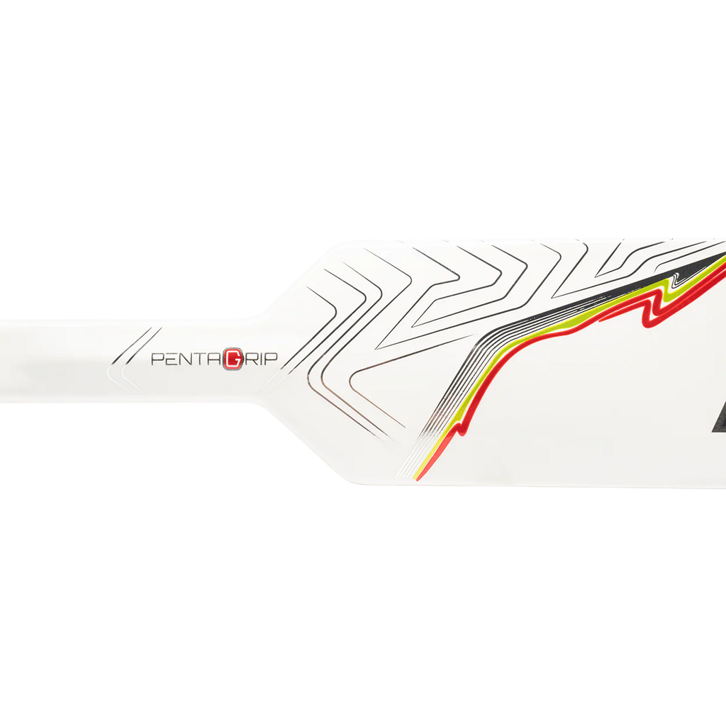 S25 BAUER PULSE GOAL STICK