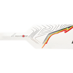S25 BAUER PULSE GOAL STICK