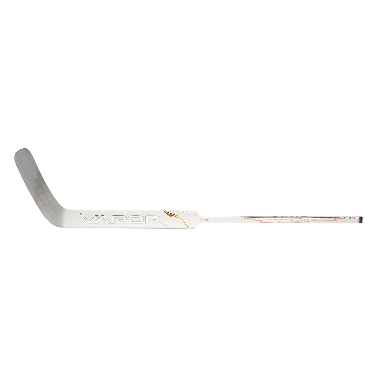 S25 VAPOR FLYPRO GOAL STICK WSL