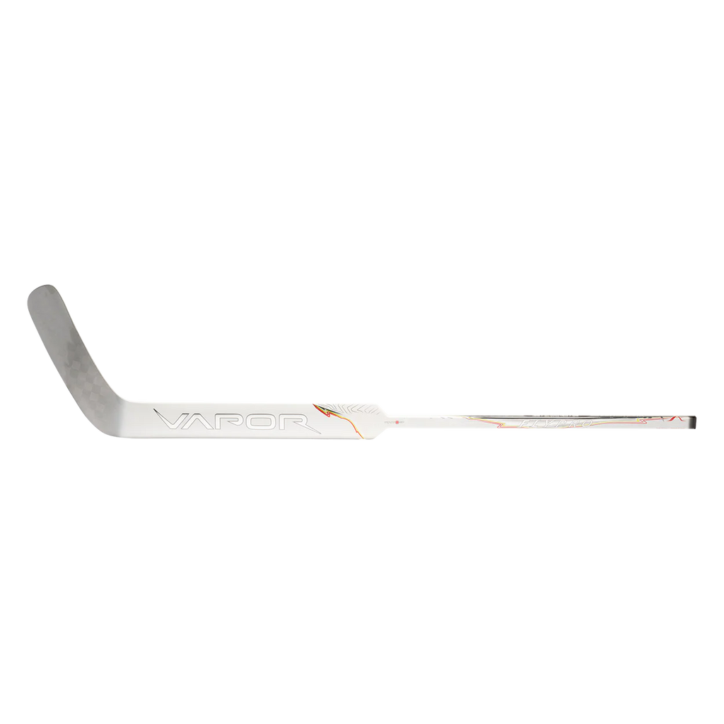 S25 BAUER PULSE GOAL STICK
