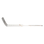 S25 BAUER PULSE GOAL STICK