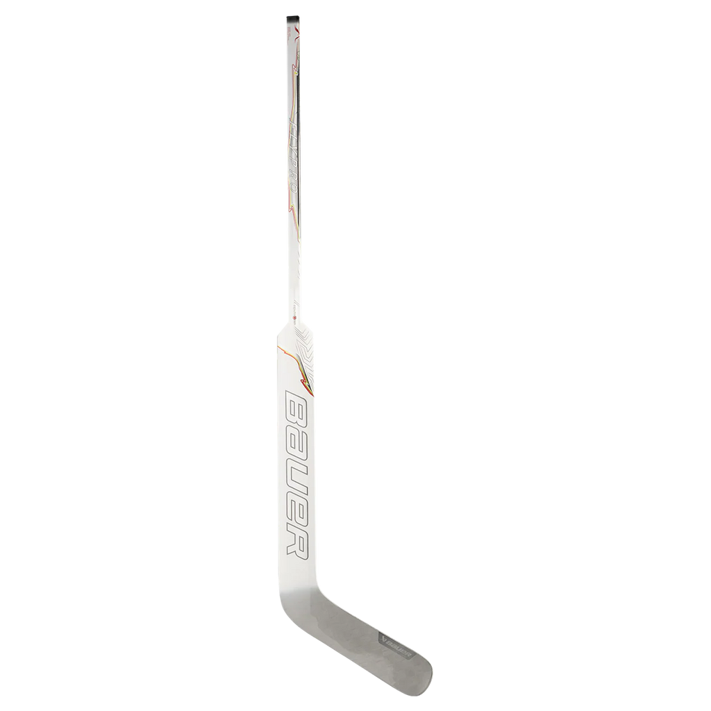 S25 BAUER PULSE GOAL STICK