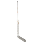 S25 BAUER PULSE GOAL STICK
