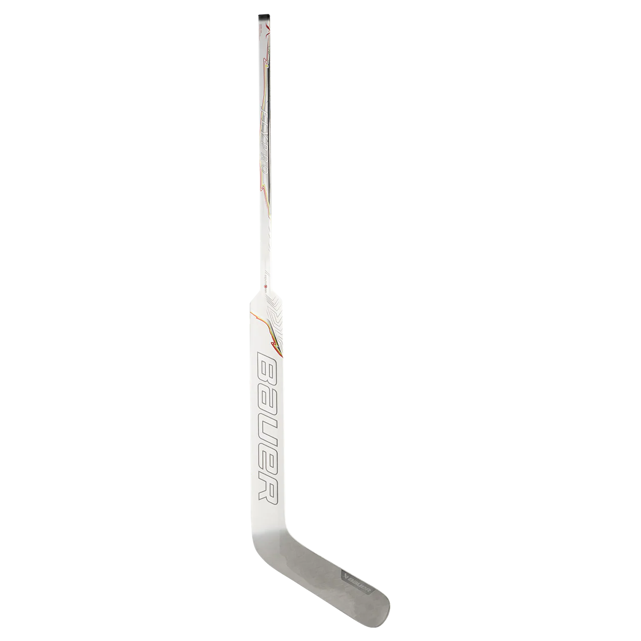 S25 BAUER PULSE GOAL STICK