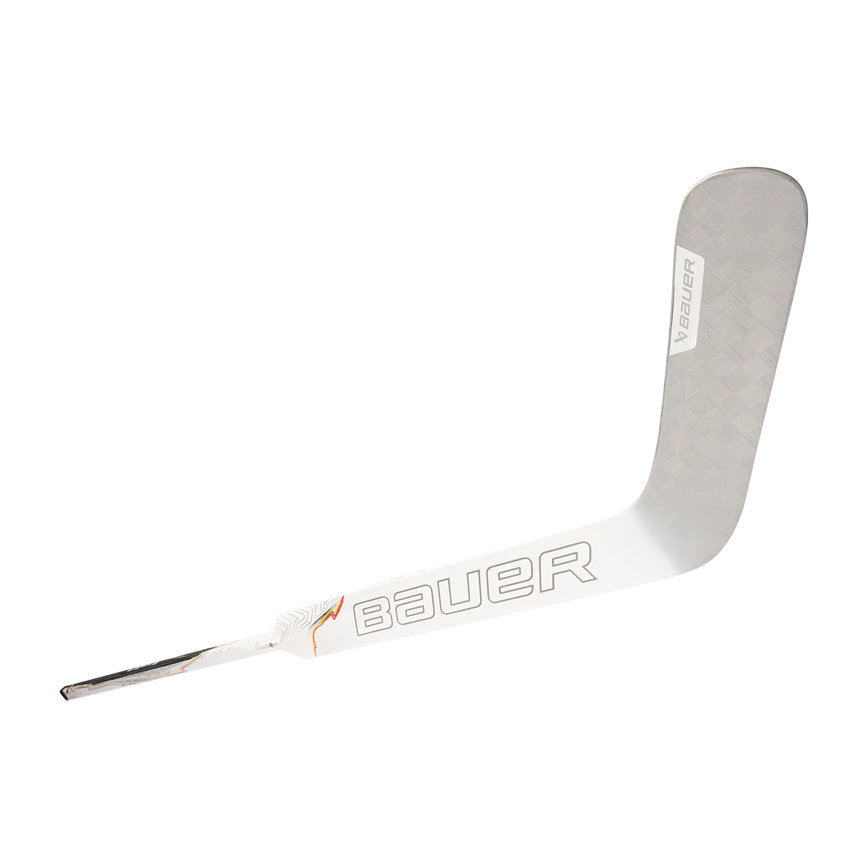 S25 VAPOR FLYPRO GOAL STICK WSL