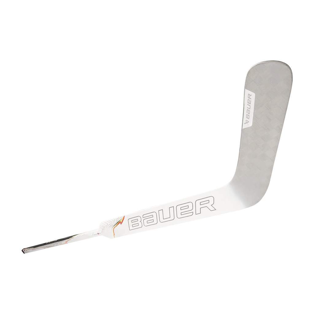 S25 BAUER PULSE GOAL STICK
