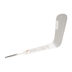 S25 BAUER PULSE GOAL STICK