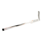 S25 BAUER PULSE GOAL STICK