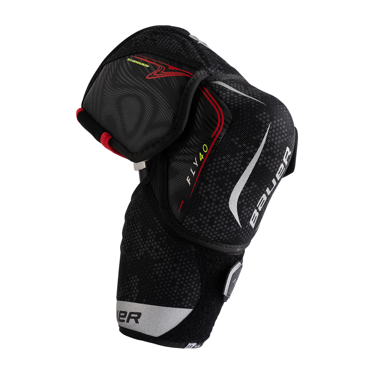 Bauer Vapor Fly40 Kyynärsuoja