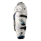 S25 VAPOR FLYLITE SHIN GUARD