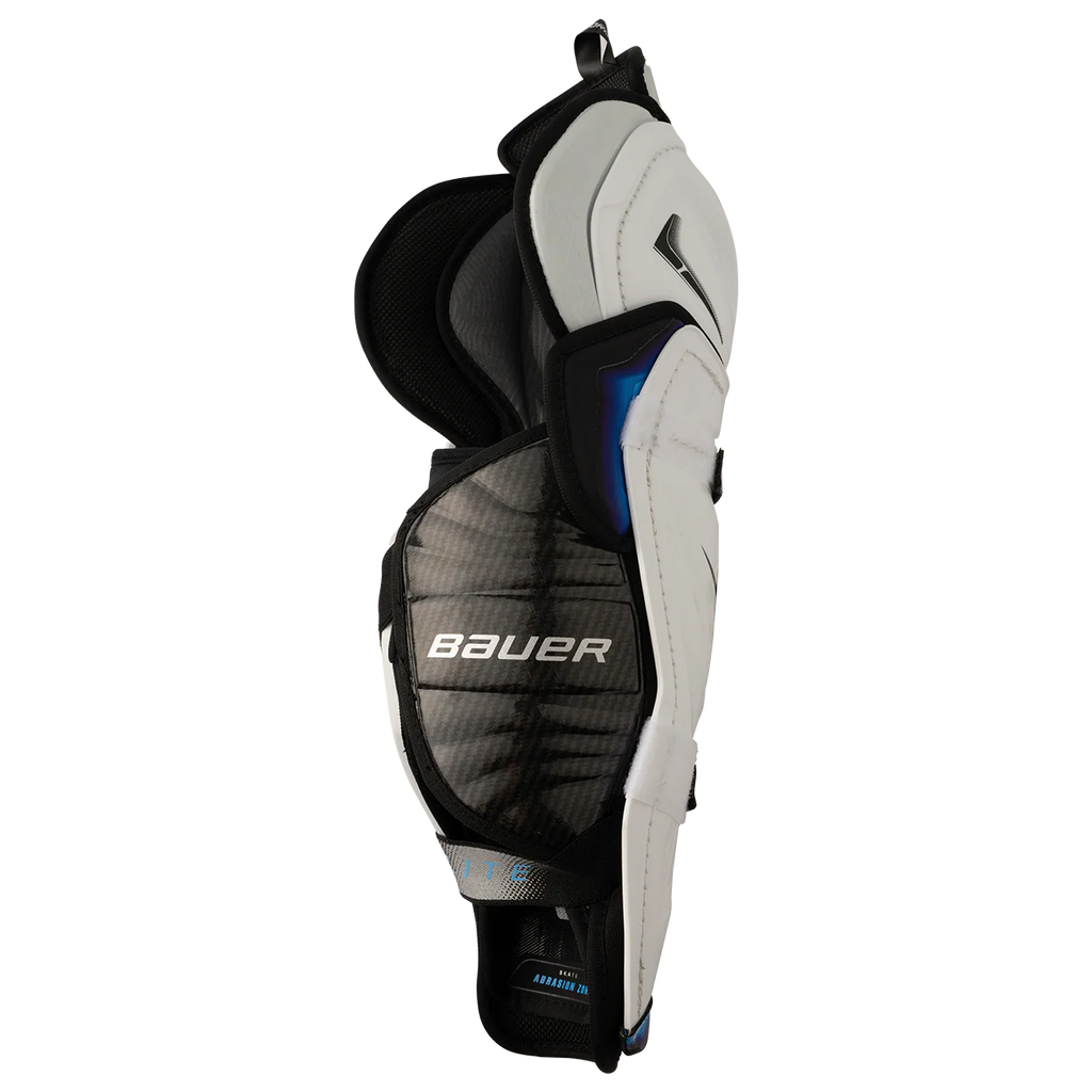 S25 VAPOR FLYLITE SHIN GUARD