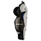 S25 VAPOR FLYLITE SHIN GUARD