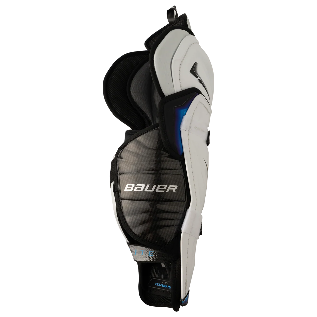S25 VAPOR FLYLITE SHIN GUARD