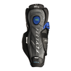 S25 VAPOR FLYLITE SHIN GUARD