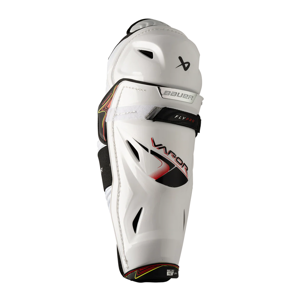 S25 VAPOR FLYPRO SHIN GUARD