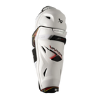 S25 VAPOR FLYPRO SHIN GUARD