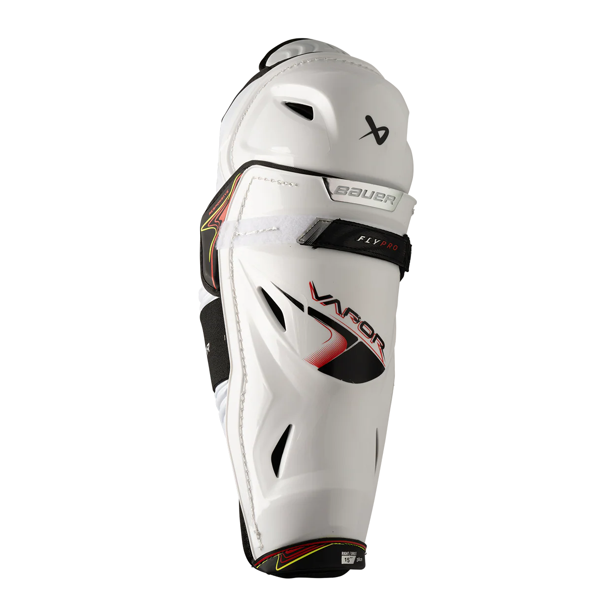 S25 VAPOR FLYPRO SHIN GUARD