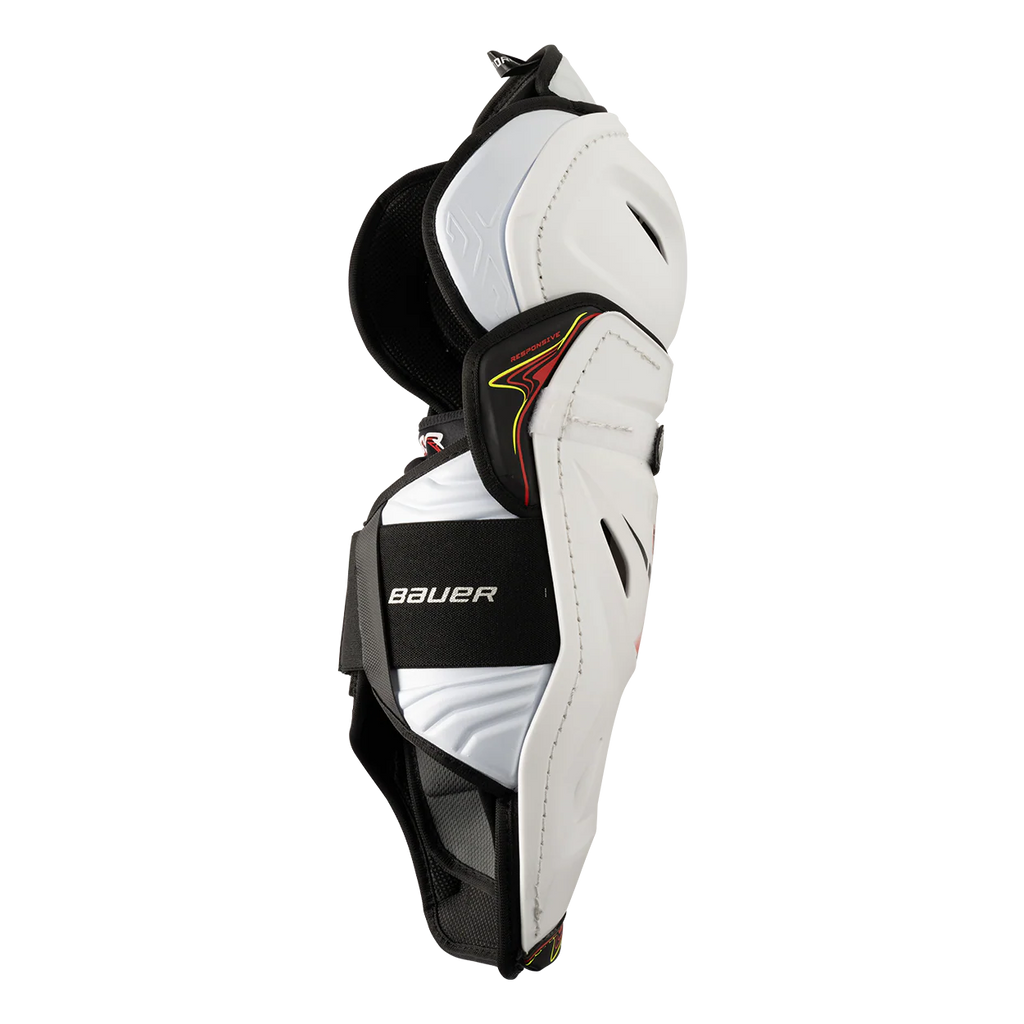 S25 VAPOR FLYPRO SHIN GUARD