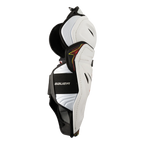 S25 VAPOR FLYPRO SHIN GUARD
