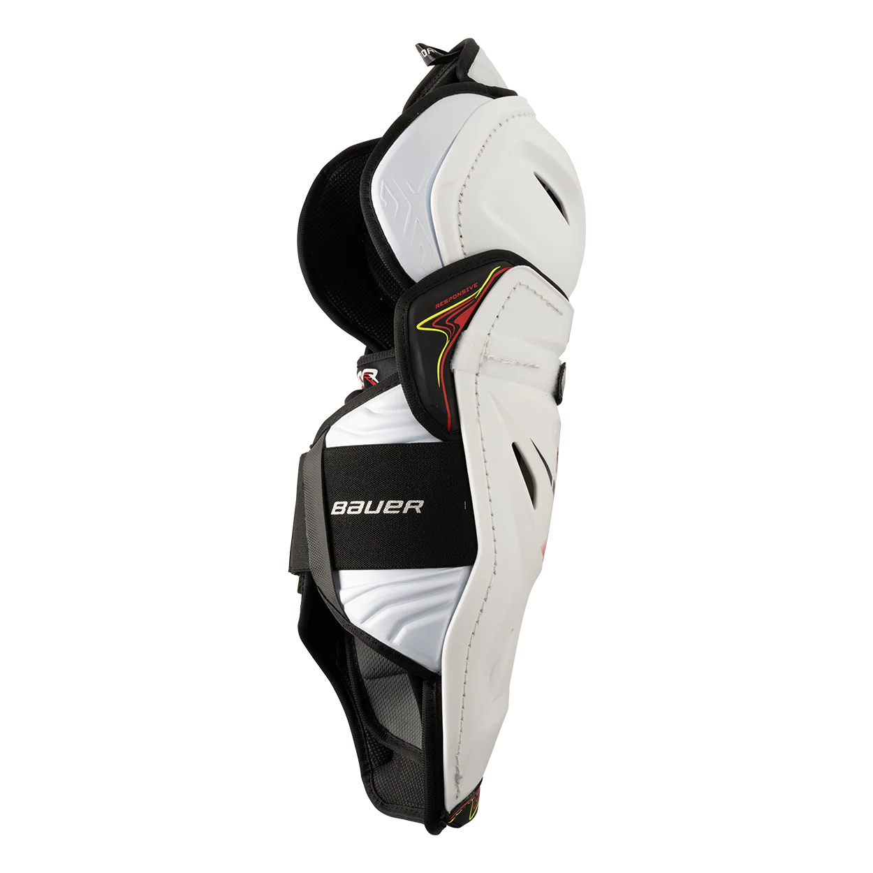 S25 VAPOR FLYPRO SHIN GUARD