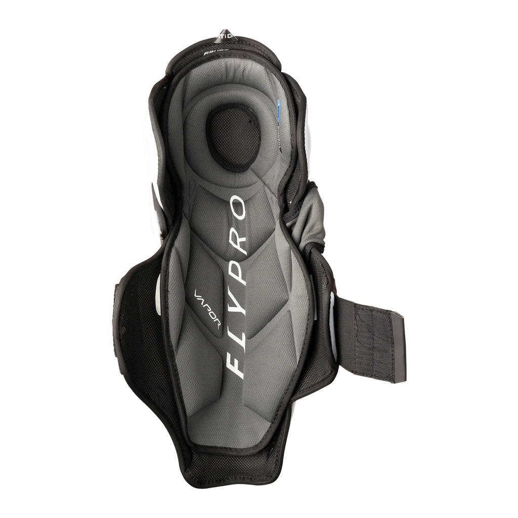 S25 VAPOR FLYPRO SHIN GUARD