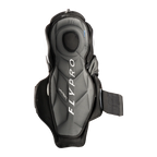 S25 VAPOR FLYPRO SHIN GUARD