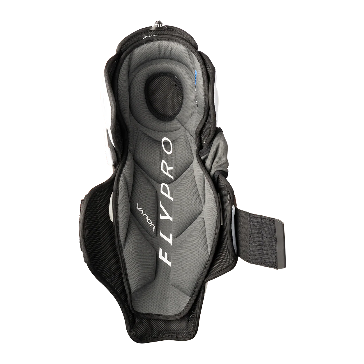 S25 VAPOR FLYPRO SHIN GUARD