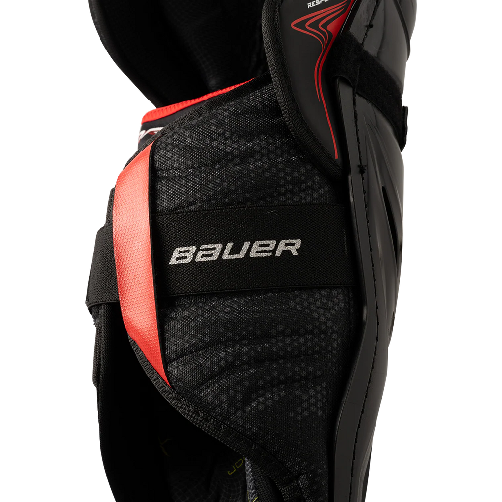 Bauer Vapor Fly40 Polvisuoja