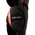 Bauer Vapor Fly40 Polvisuoja