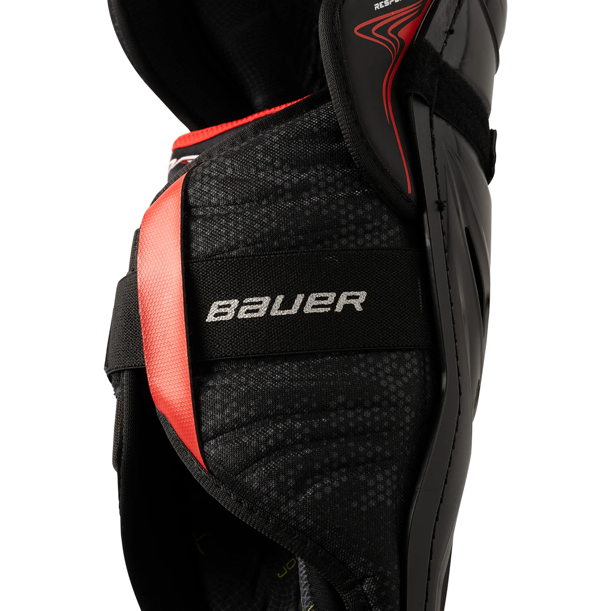 Bauer Vapor Fly40 Polvisuoja